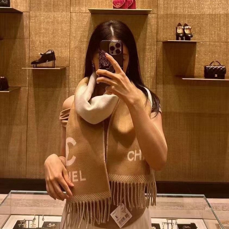 Ch*el
